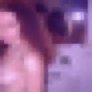 Tania de Druelle Balsac, 38 ans - plan cul sans prise de tête