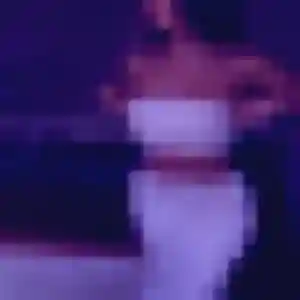 Karen, fille de 29 ans cherche plan cul à Druillat