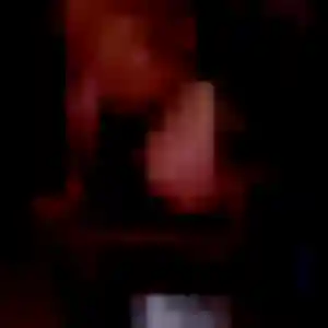 Lina, 36 ans, cherche un plan cul à Druillat