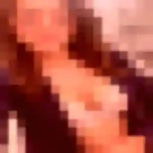 Contacte Nora, 45 ans à Druillat gratuitement