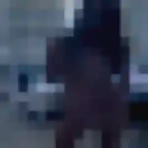 Verane, femme de 39 ans cherche plan cul à Drulingen