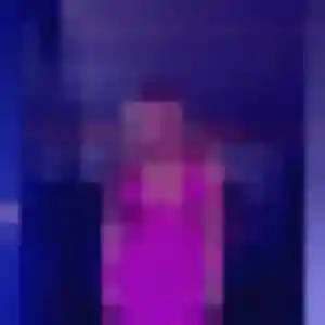 Profil de Vicky à Drulingen (26 ans) - plan cul gratuit
