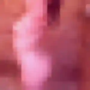 Rejoins Zineb, 32 ans à Drulingen en privé