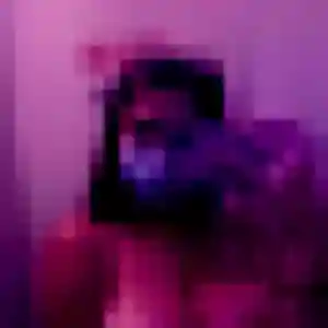 Sexy Dounia, 25 ans à Drumettaz-Clarafond - voir sa photo