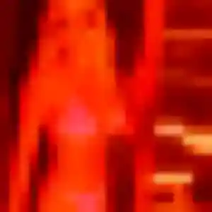 Belle Flavia, 24 ans à Drumettaz-Clarafond - découvrir son profil