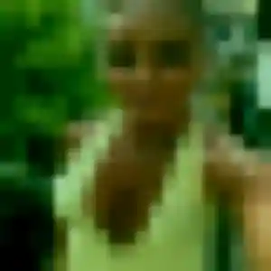 Photo privée de Wahiba, 44 ans à Drumettaz-Clarafond - rencontre coquine