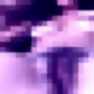 Photo perso de Jacqueline, 23 ans à Drusenheim - plan discret