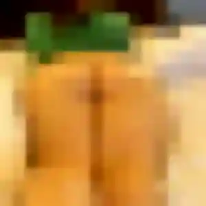 Johanna, fille de 32 ans cherche plan cul à Drusenheim