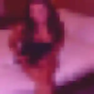 Lilou de Drusenheim, 24 ans - plan cul sans prise de tête