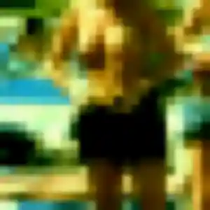 Belle Marie-Claire, 37 ans à Drusenheim - la contacter