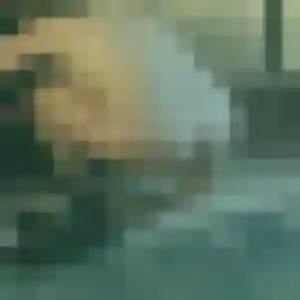 plan cul à Drusenheim : photo de Meriem, 41 ans - accès libre