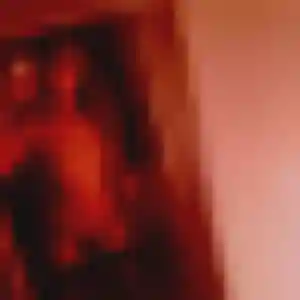 Natasha, femme de 35 ans veut plan cul à Drusenheim