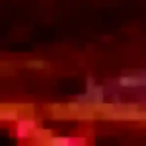 Rejoins Noemie, 37 ans à Drusenheim gratuitement