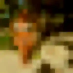 Pierrette (29 ans) à Drusenheim attend une rencontre ce soir