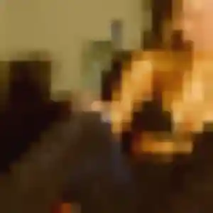 plan cul à Drusenheim : profil de Tessa, 45 ans - inscription gratuite