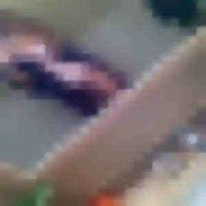 Touria, femme de 27 ans propose plan cul à Drusenheim