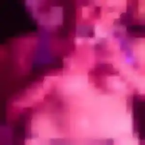 Profil de Emilie à Druye (22 ans) - plan cul gratuit