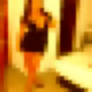 plan cul à Druye : photo de Marie-France, 22 ans - sans engagement