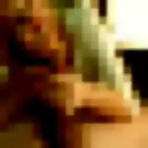 Salima, 31 ans, cherche un plan cul à Druye