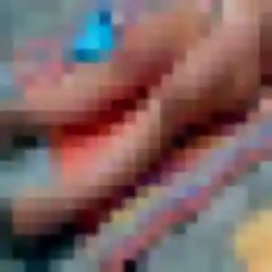 Photo sexy de Samantha, 45 ans à Druye - rencontre sans lendemain
