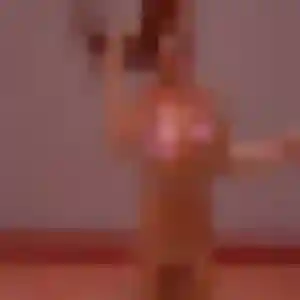 Photo de Virginie à Druye (27 ans) - plan cul discret