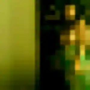 Sexy Imane, 29 ans à Dry - découvrir son profil