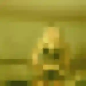 Photo perso de Mathilde, 28 ans à Ducey-Les Chéris - rencontre coquine