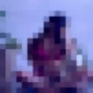 Photo de Nadia à Ducey-Les Chéris (22 ans) - plan cul gratuit