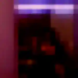 Profil de Coralie à Duclair (36 ans) - plan cul gratuit