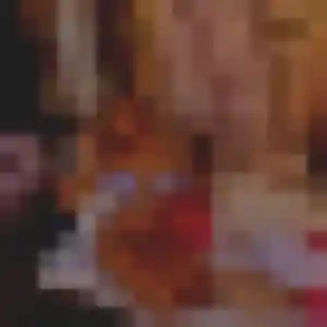 Janine, 39 ans, disponible à Duclair pour une rencontre coquine