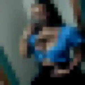 Photo exclusive de Perrine, 39 ans à Duclair - plan discret