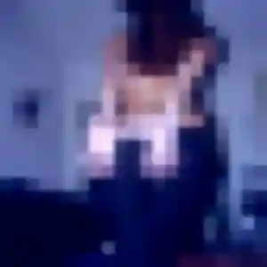 Renee, fille de 22 ans cherche plan cul à Duclair