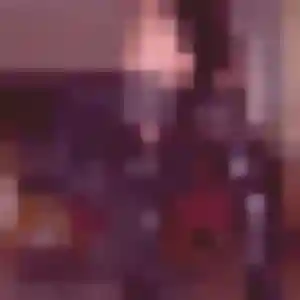 Photo privée de Valentina, 41 ans à Duclair - plan discret