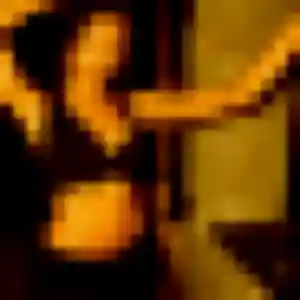 Photo de Zoe à Duclair (34 ans) - plan cul anonyme