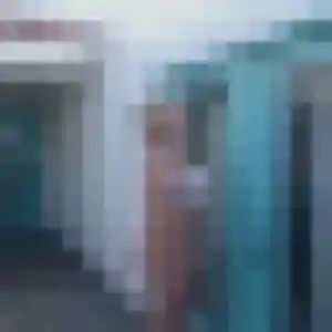 Alix, 24 ans, en ligne à Ducos pour une rencontre coquine