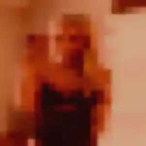 Photo privée de Gaelle, 27 ans à Ducos - rencontre coquine