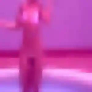 Gladys, femme de 35 ans propose plan cul à Ducos