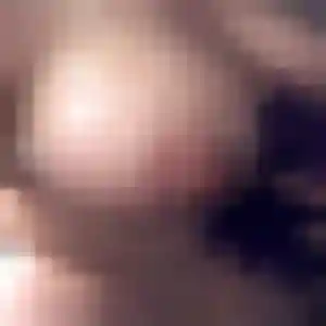 Marie-Christine, fille de 43 ans veut plan cul à Ducos