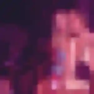 Profil de Priscilla à Ducos (45 ans) - plan cul anonyme