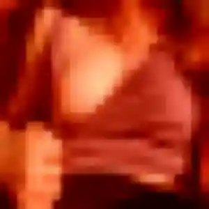 Rachida, fille de 32 ans cherche plan cul à Ducos