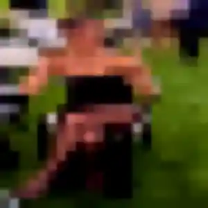 Joana (45 ans) à Dugny-sur-Meuse cherche une rencontre ce soir