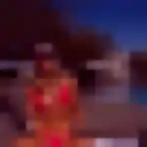 Photo de Ameline à Dugny (24 ans) - plan cul gratuit