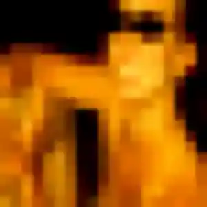 Brune, femme de 36 ans cherche plan cul à Dugny