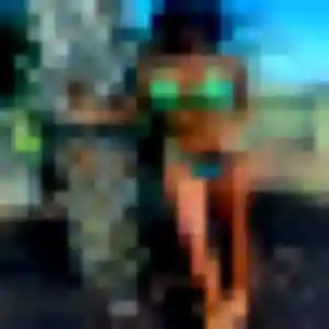 Sexy Delice, 34 ans à Dugny - la contacter