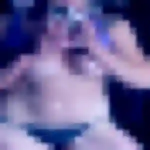 Eliane (27 ans) à Dugny cherche une rencontre maintenant