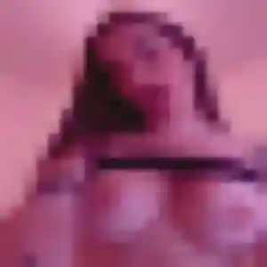 Hilary, 32 ans, dispo pour plan cul à Dugny