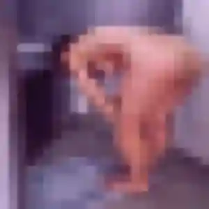 Valentina (39 ans) à Dugny cherche un plan cul maintenant