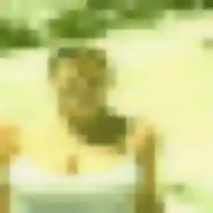 Profil de Yolande à Dugny (36 ans) - plan cul gratuit