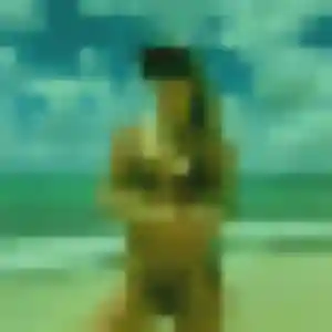 Photo de Anne à Duhort-Bachen (25 ans) - plan cul anonyme