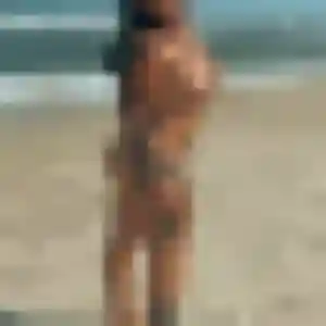 Celia (32 ans) à Duhort-Bachen cherche une rencontre maintenant